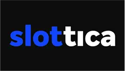 Slottica